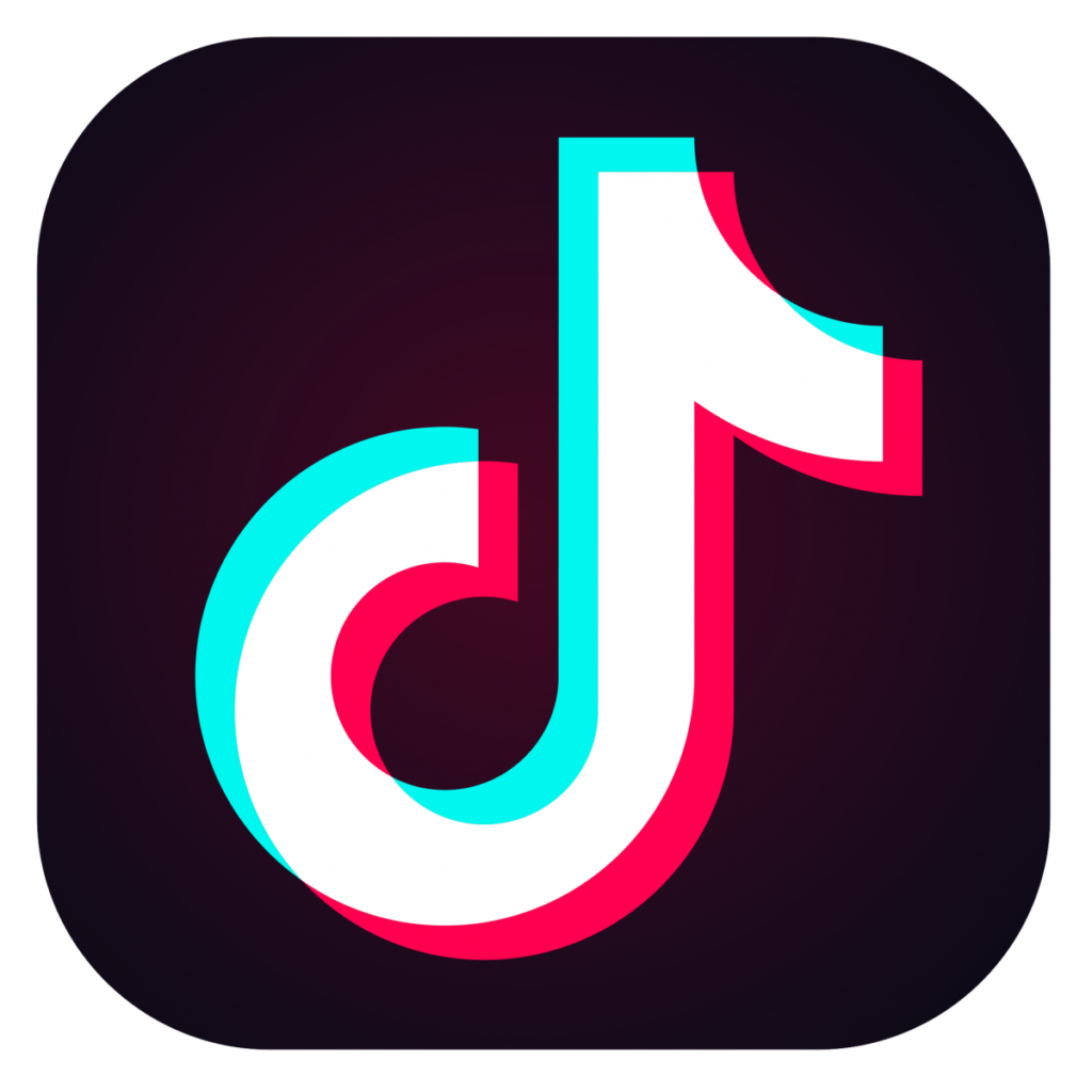 1 TikTok