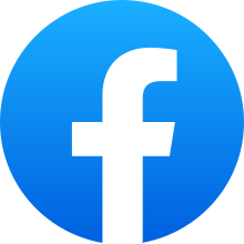 2021 Facebook icon.svg