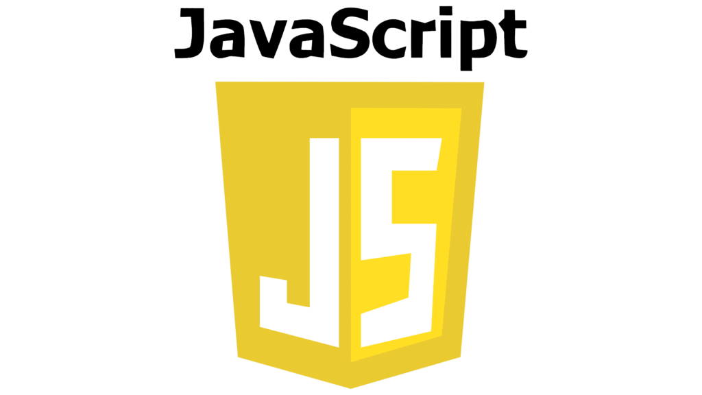 JavaScript Symbol