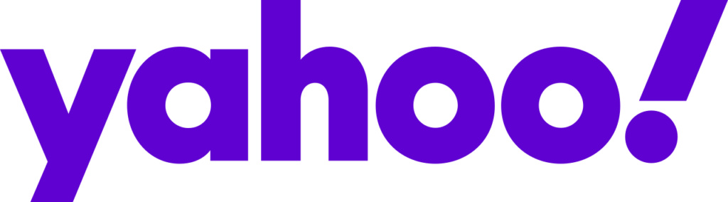 Yahoo 2019.svg