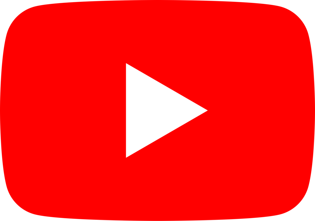 YouTube full color icon 2017.svg