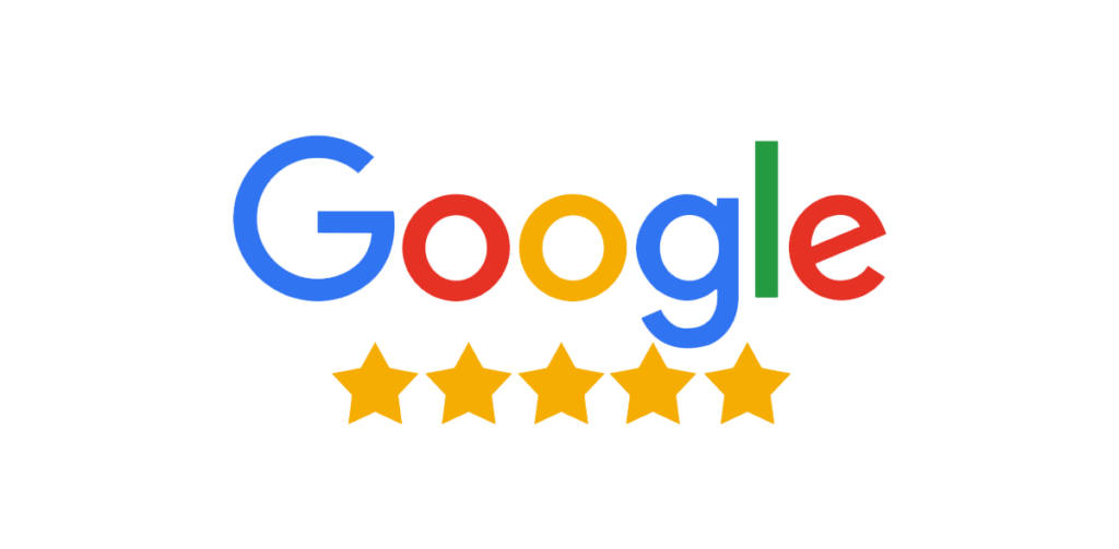 google logo