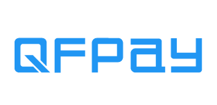 qfpay